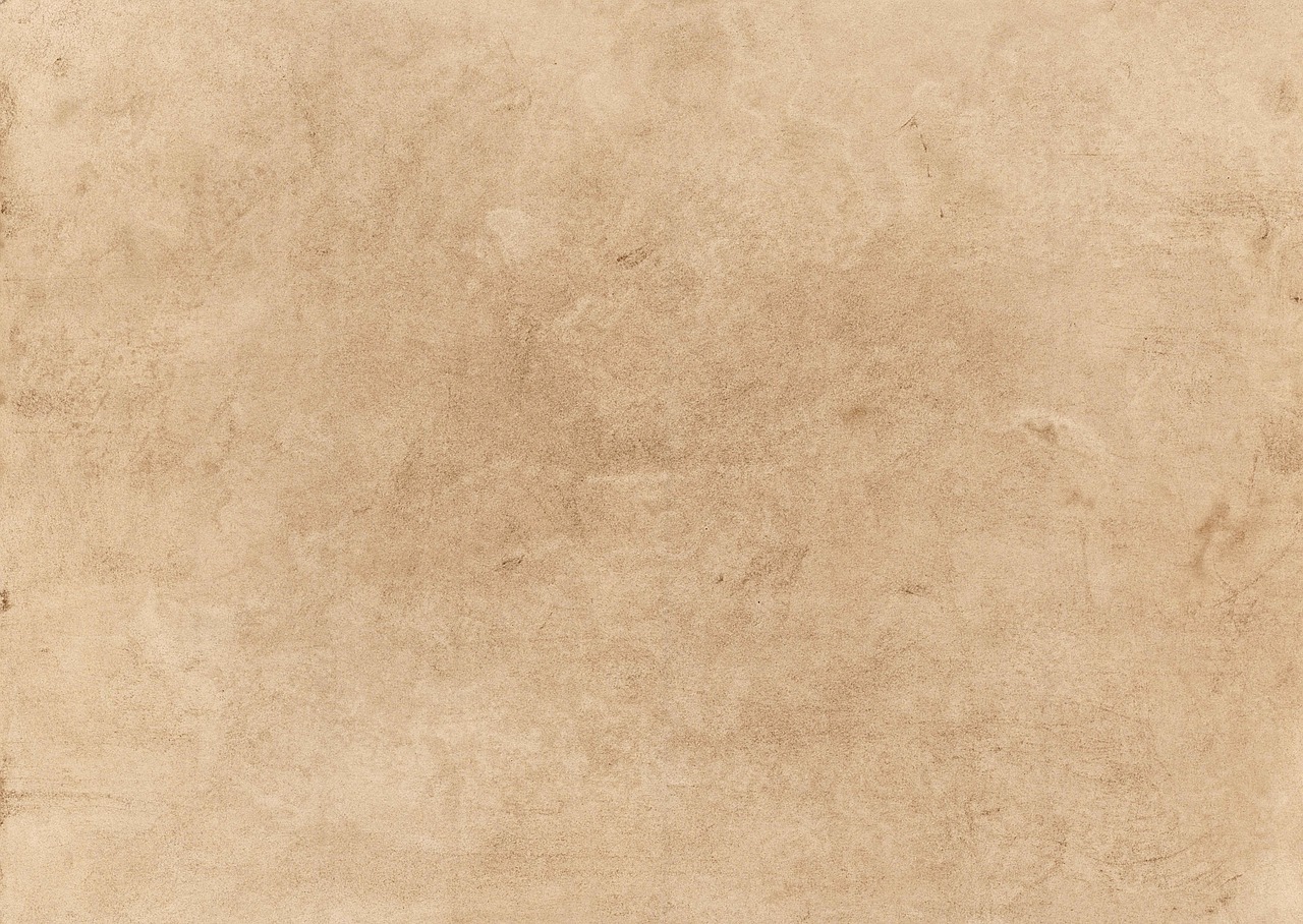 flipped card